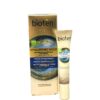 BIOTEN KREMA OKO OCIJU HYALURON GOLD 15ML