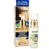 BIOTEN SERUM 30ML HYALURON GOLD
