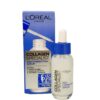 LOREAL COLLAGEN SPECIALIST SERUM 30ML AGE CORRECTING