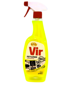 VIR UNIVERZALNI ODMASCIVAC 0.5L