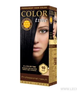 FARBA COLOR TIME 10