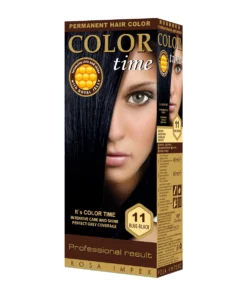 FARBA COLOR TIME 11