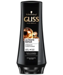 GLISS REGENERATOR LIQUID S 200