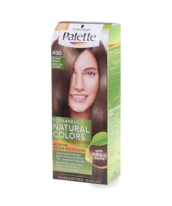 PALETTE PNC 400