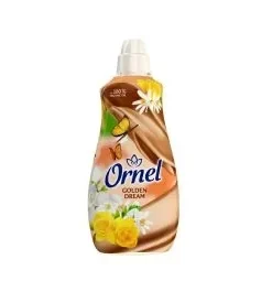 ORNEL 1.8L GOLDEN DREAM