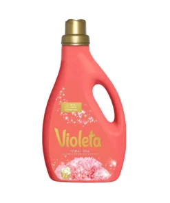 VIOLETA OMEKSIVAC 2.7L CORAL SEA