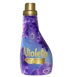 VIOLETA OMEKSIVAC 1.55L ULTRA LUX