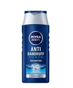 NIVEA SAMPON 250 ANTIDANDRUFF