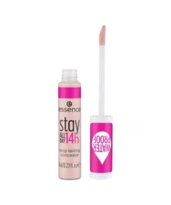ESSENCE STAY ALL DAY 14H L-L KOREKTOR 20