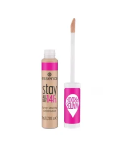 ESSENCE STAY ALL DAY 14H LONG-LASTING KOREKTOR 40