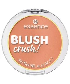 ESSENCE RUMENILO CRUSH 10