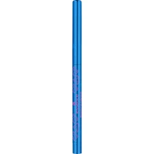 ESSENCE SUPERMAN DUOCHROME EYEPENCIL 01