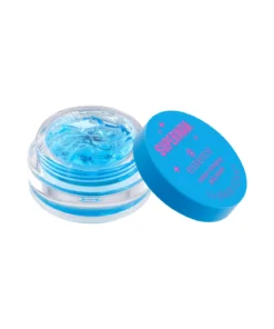 ESSENCE SUPERMAN COLOR CHANGE JELLY
