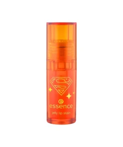 ESSENCE SUPERMAN JELLY LIP STAIN02