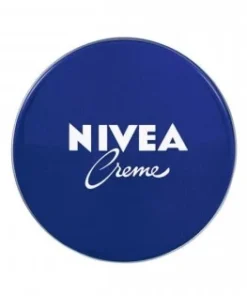 NIVEA KREMA 30ML