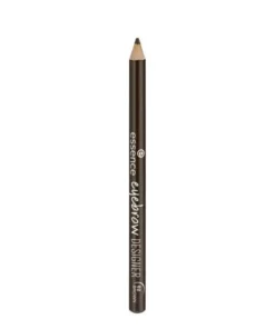 ESSENCE EYEBROW DESIGNER OLOVKA ZA OBRVE 02