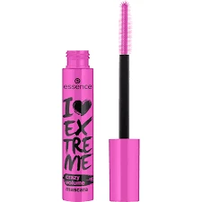 ESSENCE I LOVE EXTREME VOLUME MASKARA 01