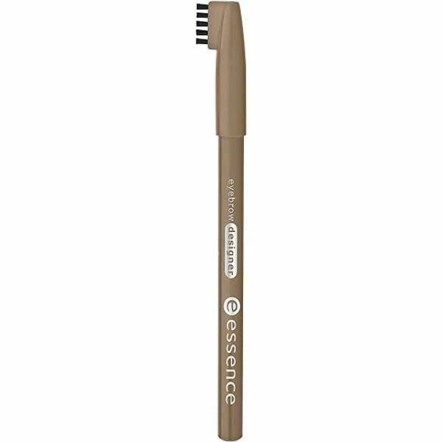 ESSENCE EYEBROW DESIGNER OLOVKA ZA OBRVE 04