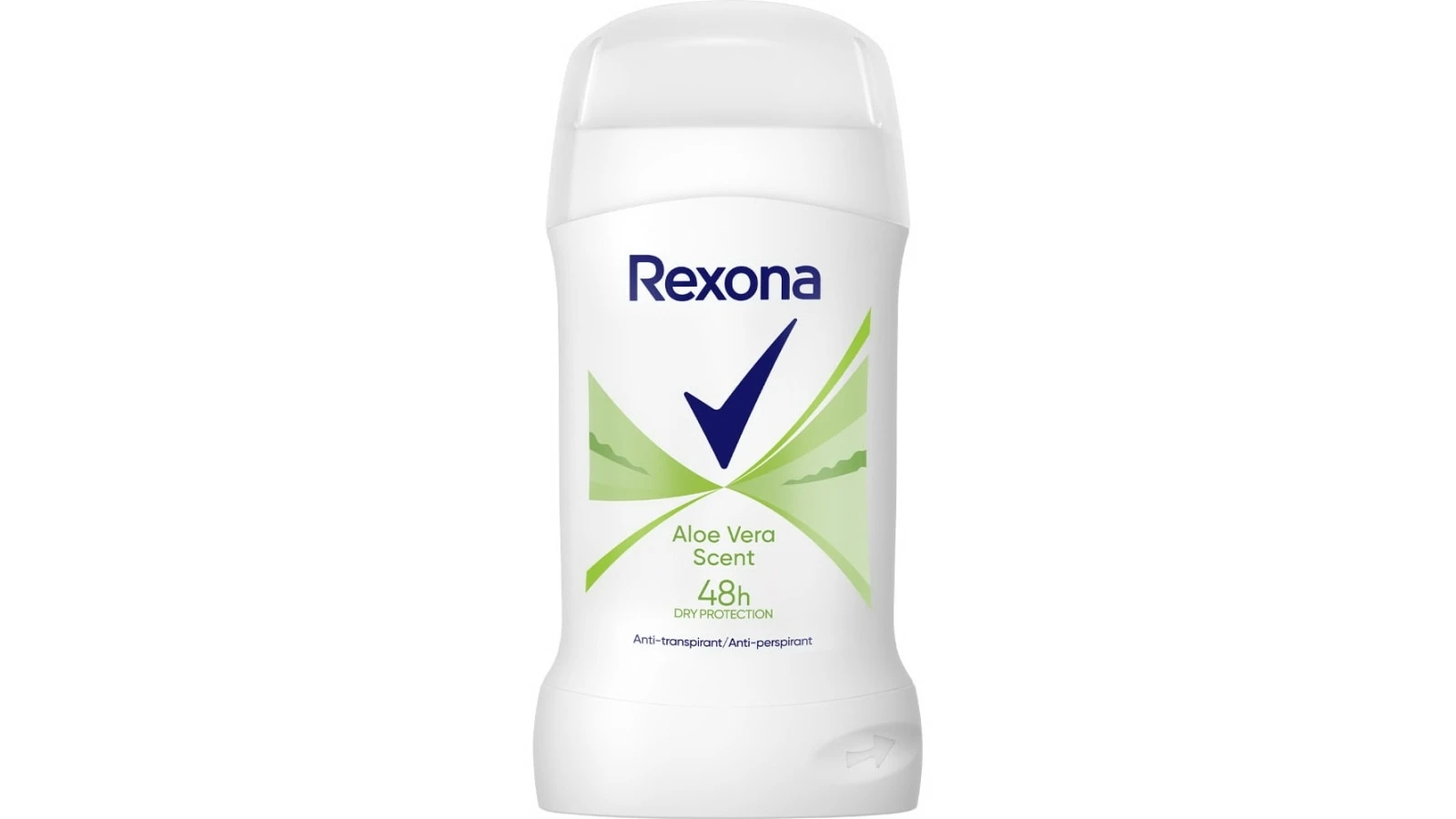 REXONA STICK 50ML W ALOE