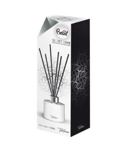 BRAIT STAPICI SECRET LOVE 100ML