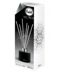 BRAIT STAPICI NIGHT TOUCH 100ML