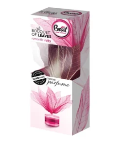 BRAIT BUKET 50ML ROMANTIC RUBY