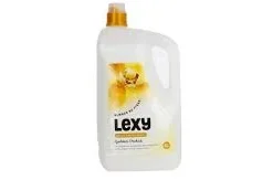 LEXY GOLDEN ORHID 5L
