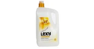 LEXY GOLDEN ORHID 5L