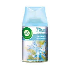 AIR WICK DOPUNA SPRING