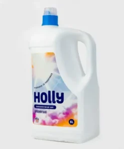 HOLLY UNIVERZAL 5L