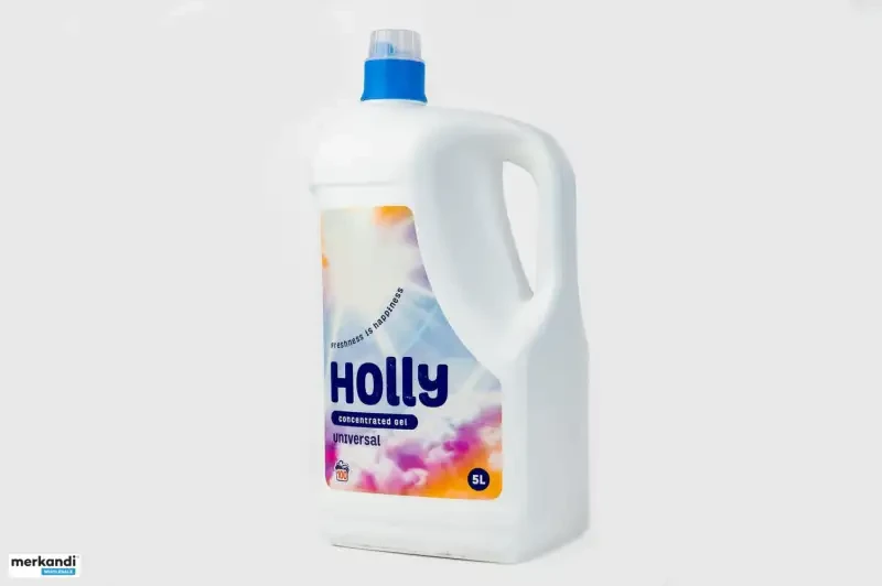 HOLLY UNIVERZAL 5L