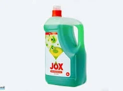 JOX ZELENA JABUKA 5L