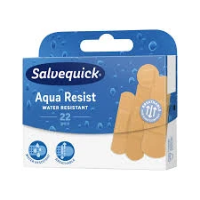 HANZAPLAST AQUA RESIST 22/1