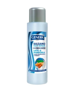 GENERA BALZAM MANDORLA 500ML
