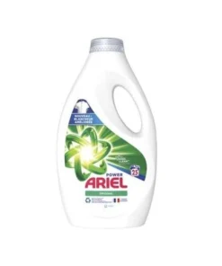 ARIEL TECNI DETERDZENT 2.25L ORIGINAL
