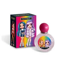 RAINBOW EDT 50ML