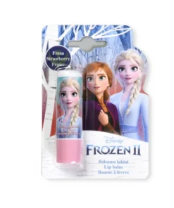 BALZAM ZA USNE FROZEN
