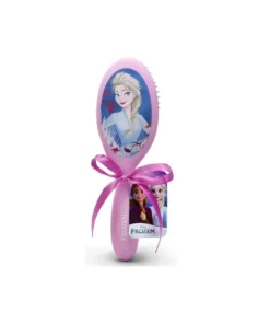 CETKA ZA KOSU FROZEN