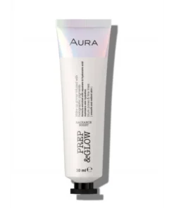 AURA BAZA ZA SMINKU 30ML