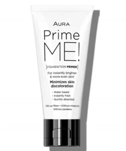 AURA BAZA ZA SMINKU 30ML