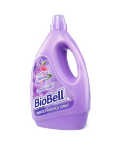 BIO BELL OMEKSIVAC 400ML LJUBI