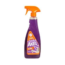 AXEL 750ML LJUBICASTI