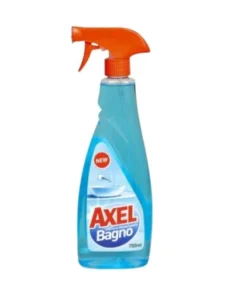 AXEL BANGO 750ML