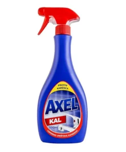 AXEL KAL PROTIV KAMENCA 500ML
