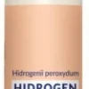 STILL HIDROGEN 3%