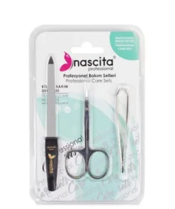 NASCITA SET ZA MANIKIR 014