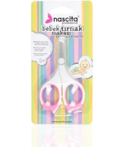 NASCITA GRICKALICA ZA BEBE