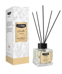 OSVEZIVAC DEEP FRESH STAPICI POWDER