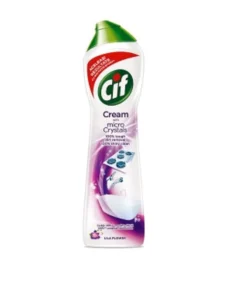 CIF LILA 500ML