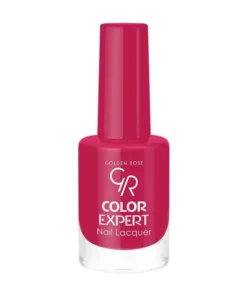 GOLDEN ROSE COLOR EXPERT GCX GR